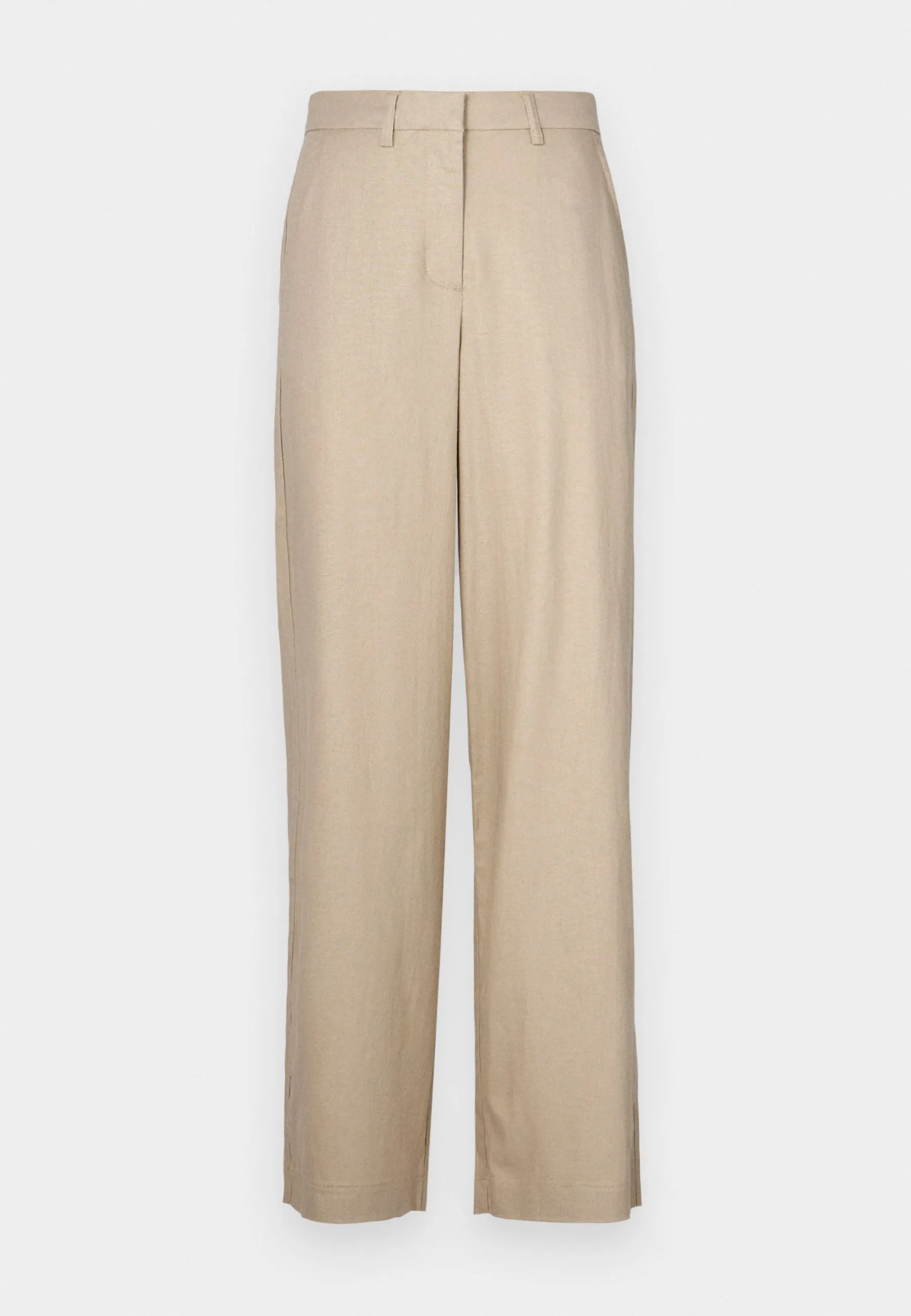 JXMARY PANT - Pantaloni
