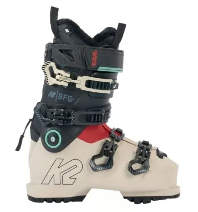 K2 Scarpe BFC 95 - donna