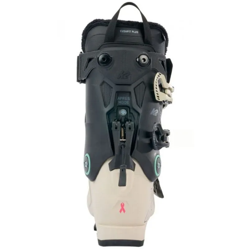 K2 Scarpe BFC 95 - donna