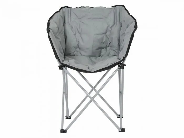 Kampa Tub Ore sedia pieghevole