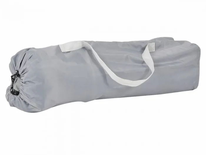 Kampa Tub Ore sedia pieghevole