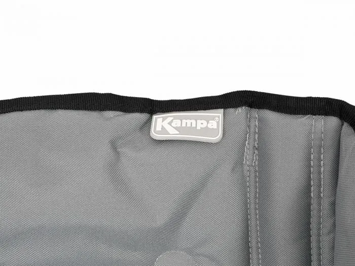 Kampa Tub Ore sedia pieghevole