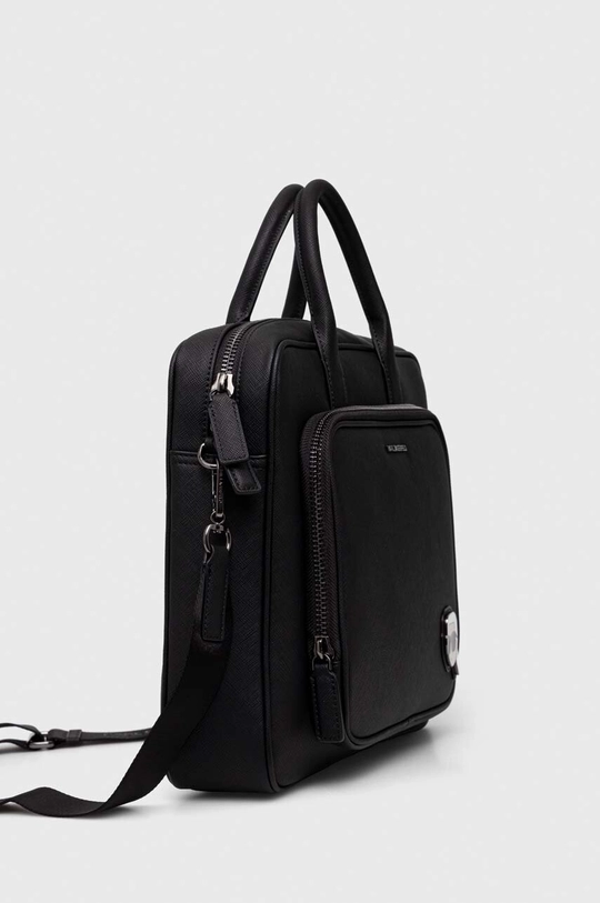 Karl Lagerfeld borsa