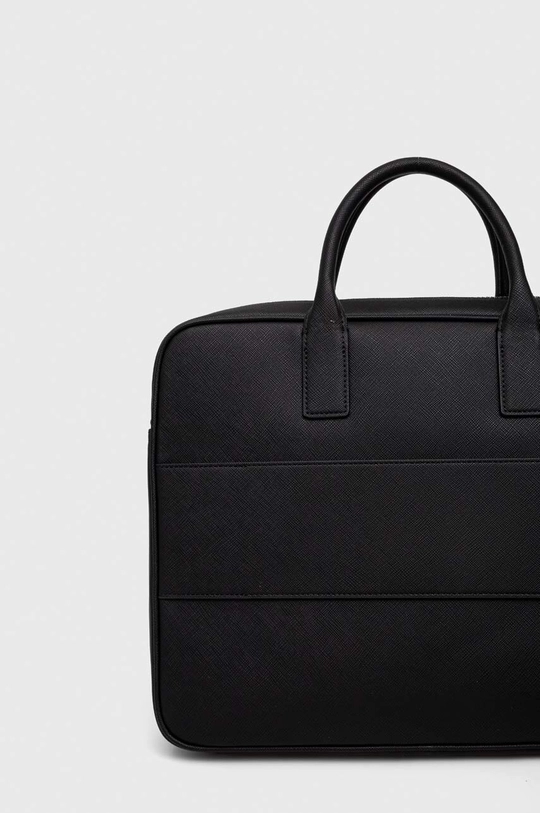 Karl Lagerfeld borsa
