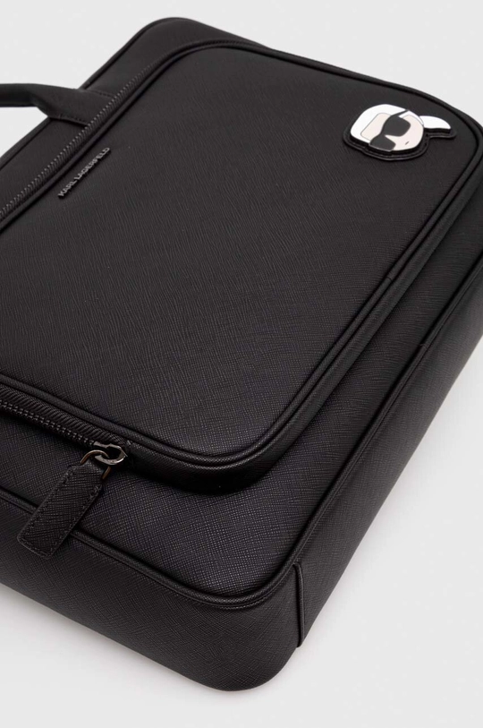 Karl Lagerfeld borsa