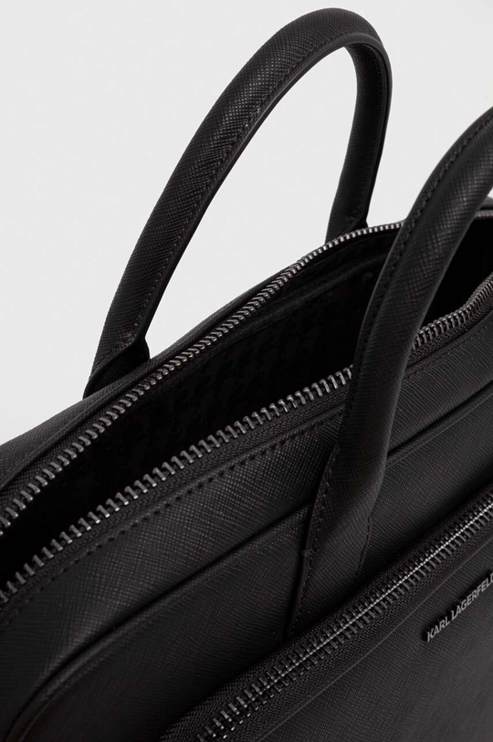 Karl Lagerfeld borsa