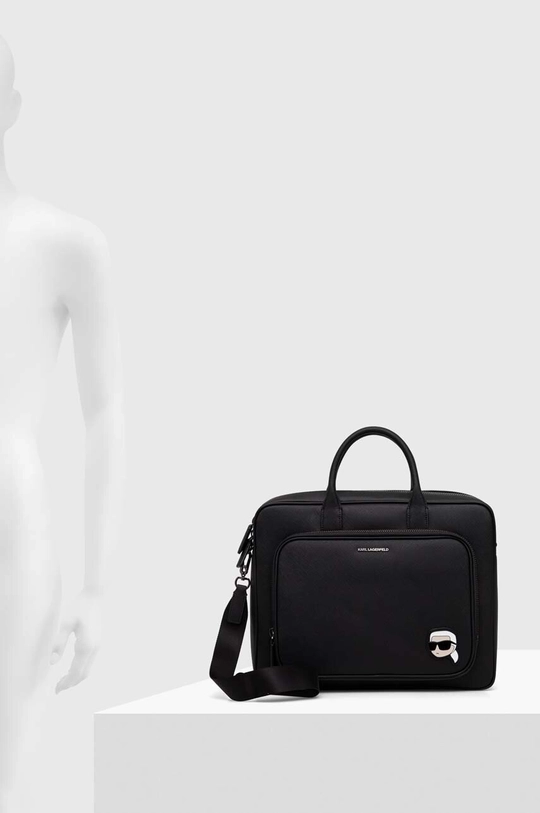 Karl Lagerfeld borsa