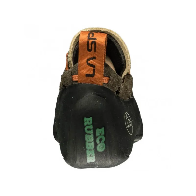 La Sportiva Mythos Eco (Taupe) - Scarpe da arrampicata per uomo
