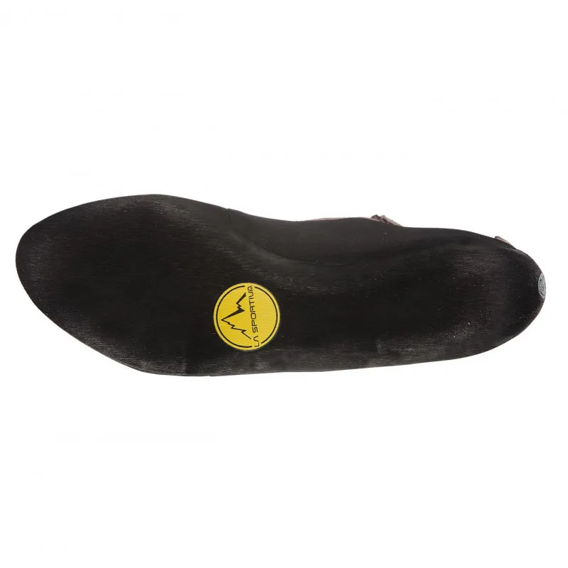 La Sportiva Mythos Eco (Taupe) - Scarpe da arrampicata per uomo