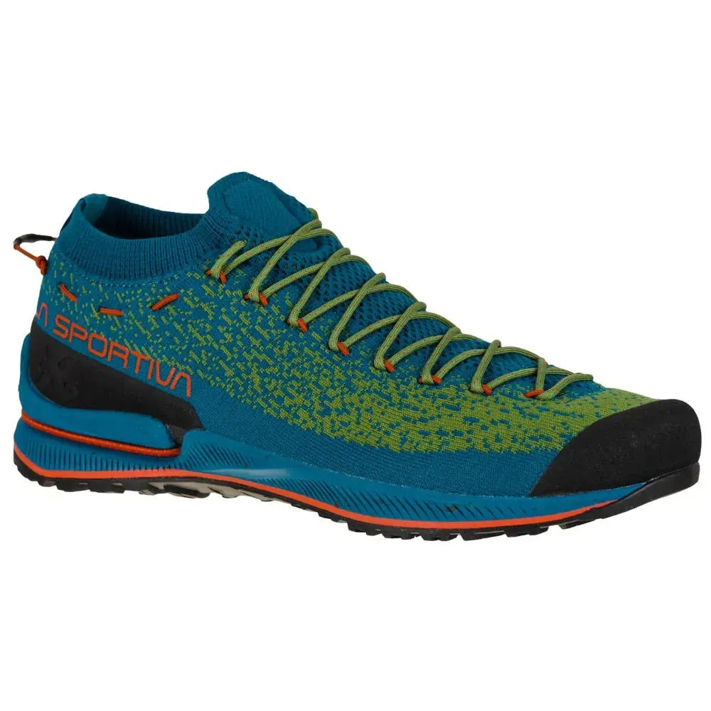 La Sportiva TX2 Evo - Men's - Scarpe da avvicinamento uomo