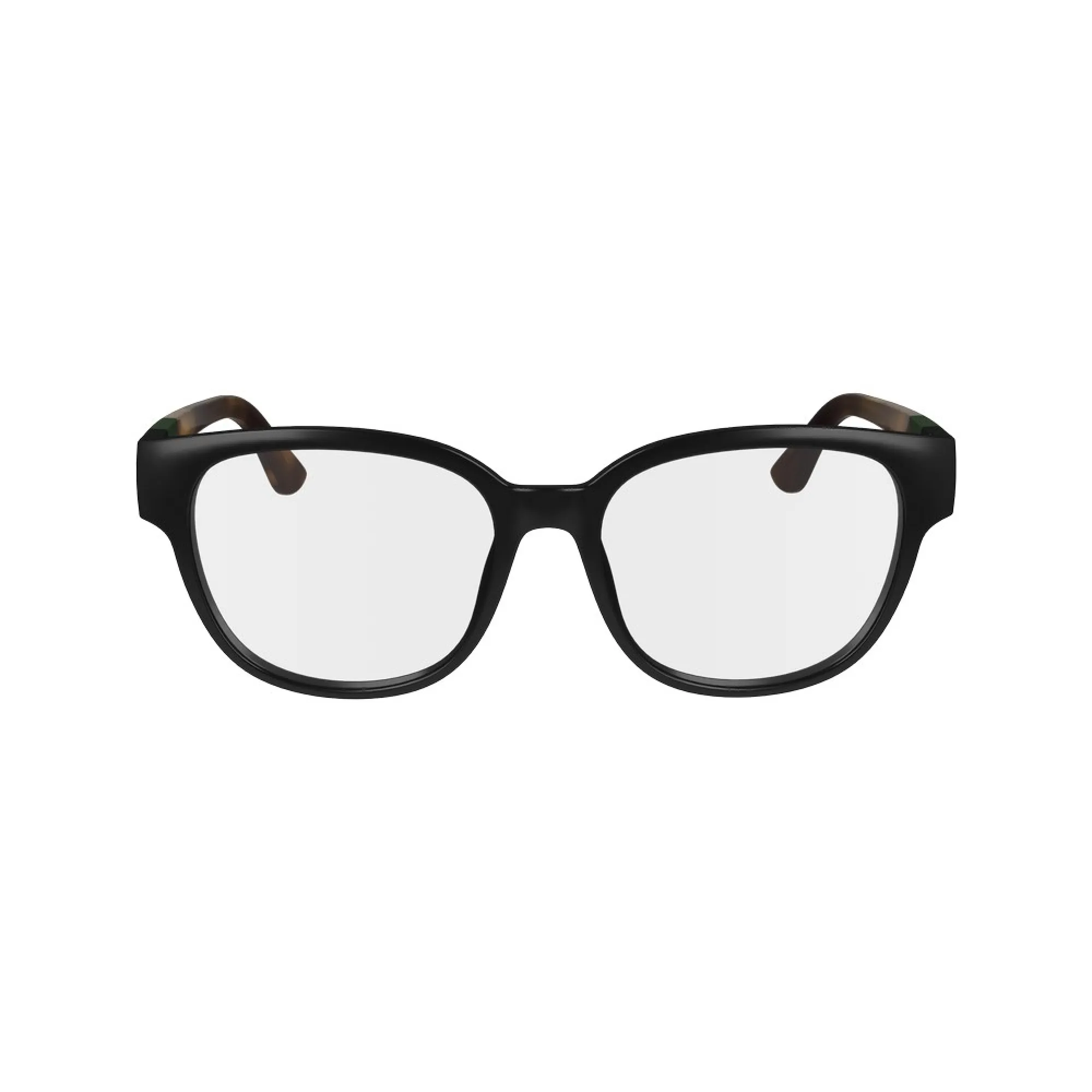   Lacoste L2953 - 001 Nero | Occhiale Da Vista Donna 