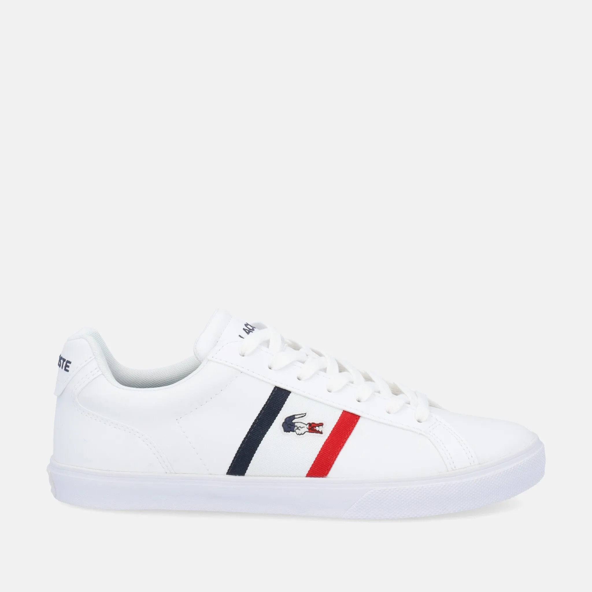 LACOSTE LEROND PRO