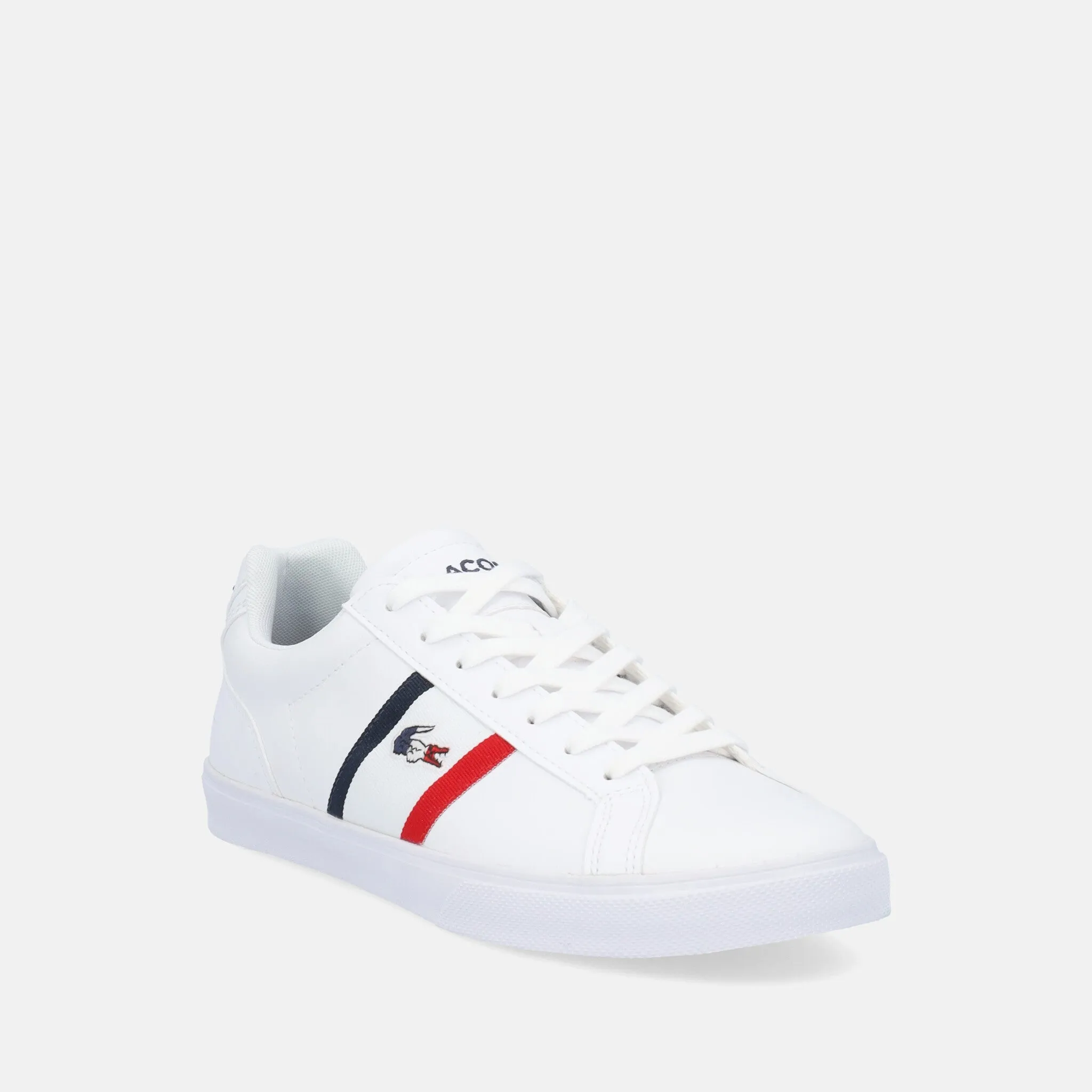 LACOSTE LEROND PRO