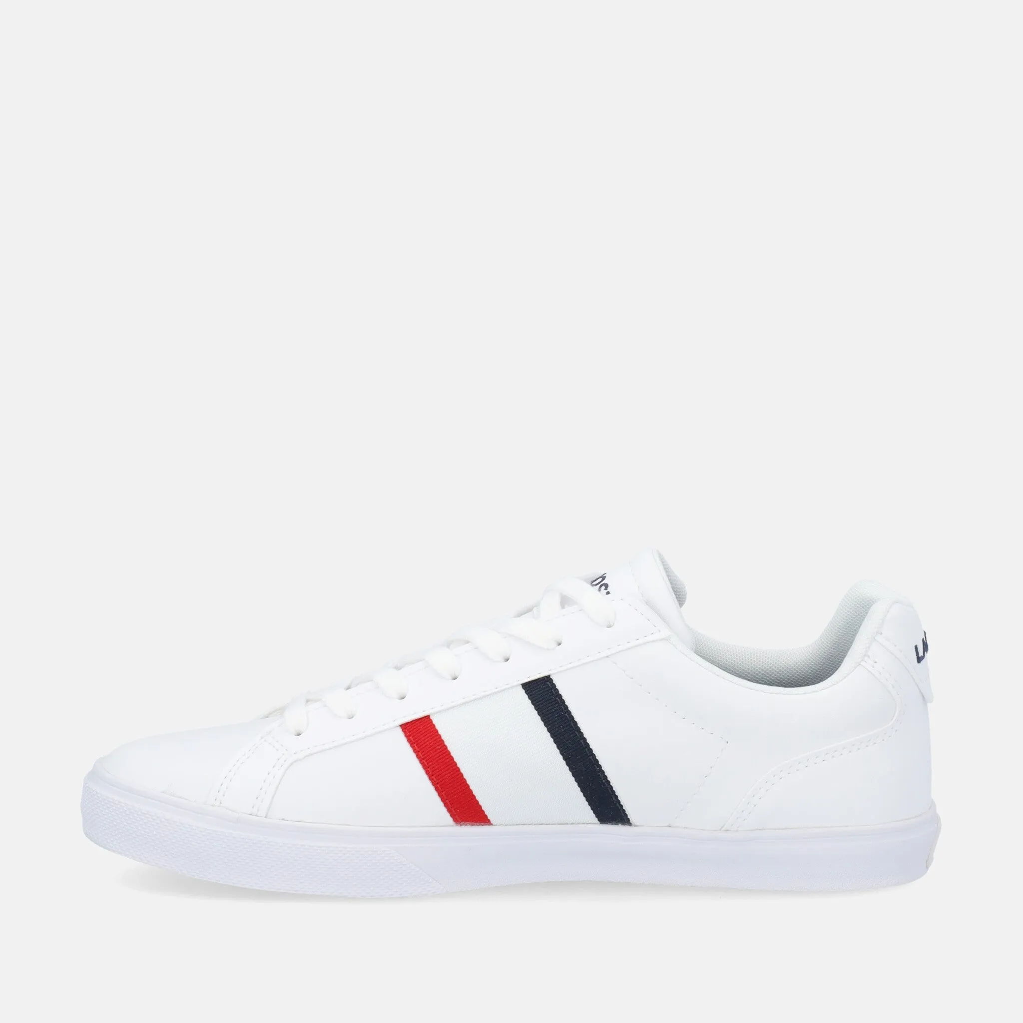 LACOSTE LEROND PRO