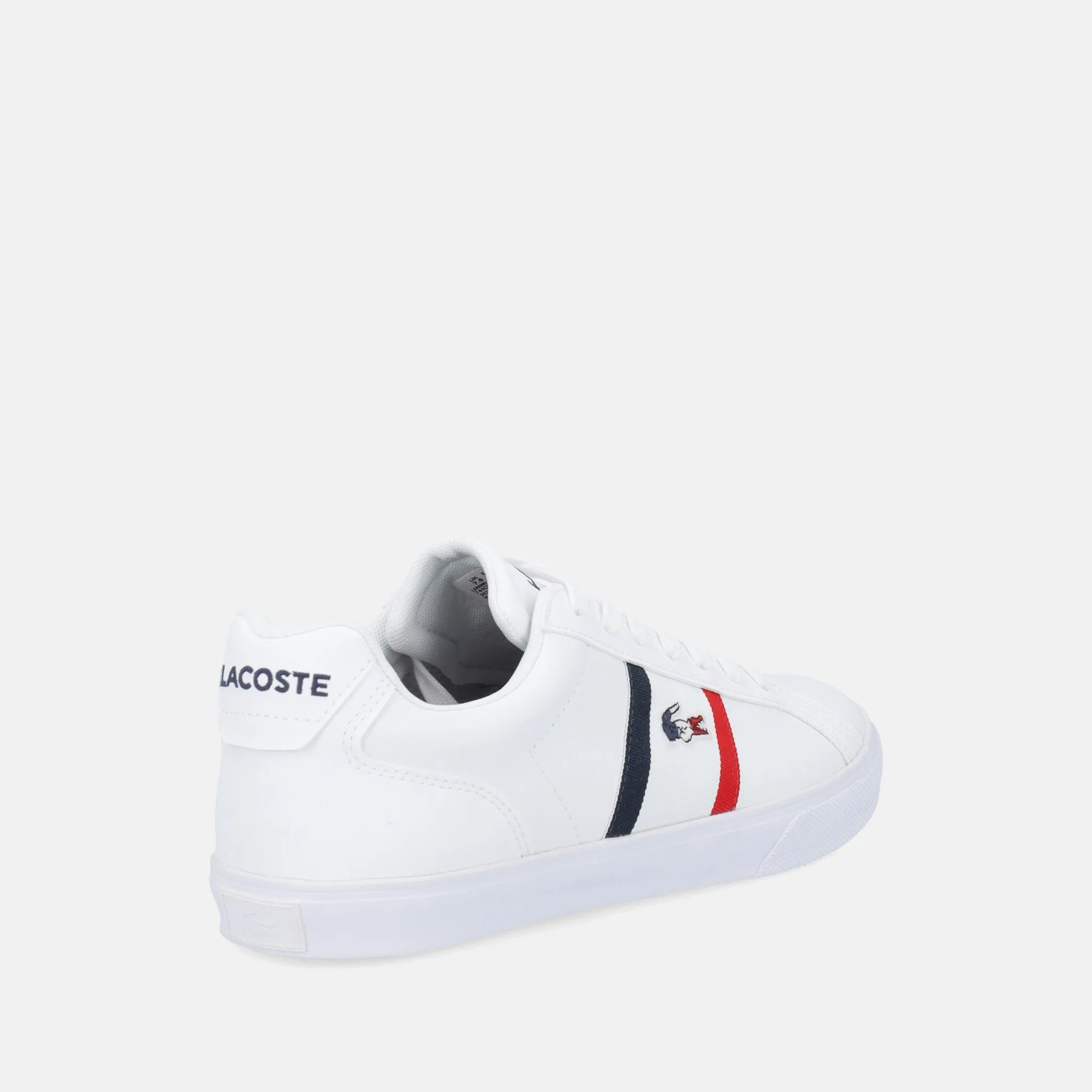 LACOSTE LEROND PRO