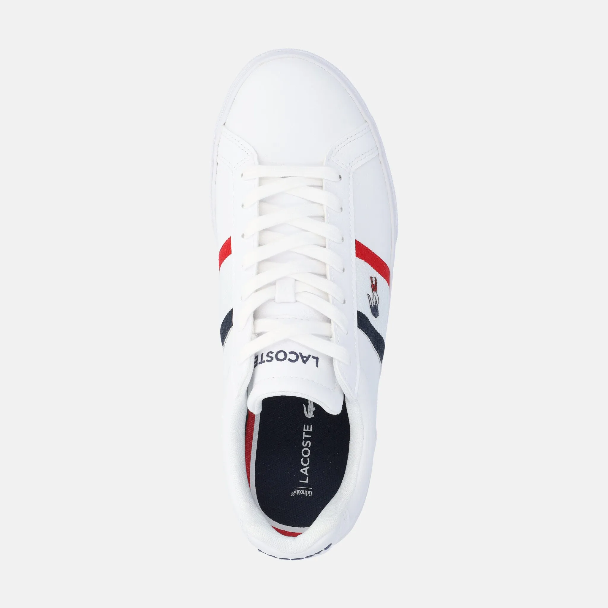 LACOSTE LEROND PRO