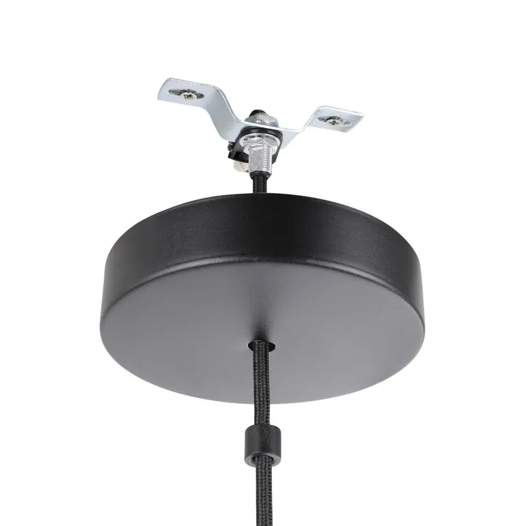 lampada a sospensione Velasco