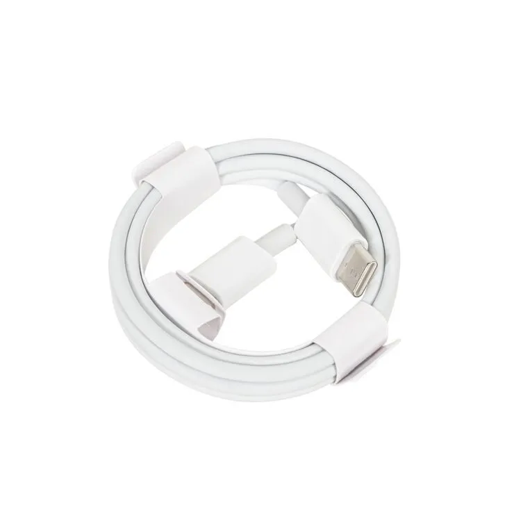 Lampada da tavolo nera con LED dimmerabile in 3 fasi ricaricabile - Louise