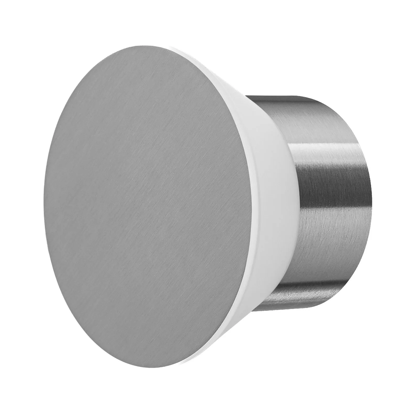 LEDVANCE SMART+ WiFi Eclipse Multicolor applique