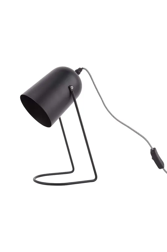 Leitmotiv lampada da tavolo Enchant