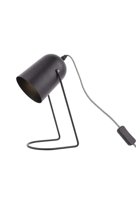Leitmotiv lampada da tavolo Enchant