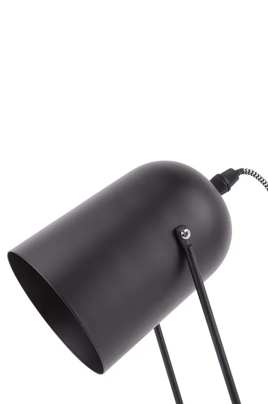 Leitmotiv lampada da tavolo Enchant