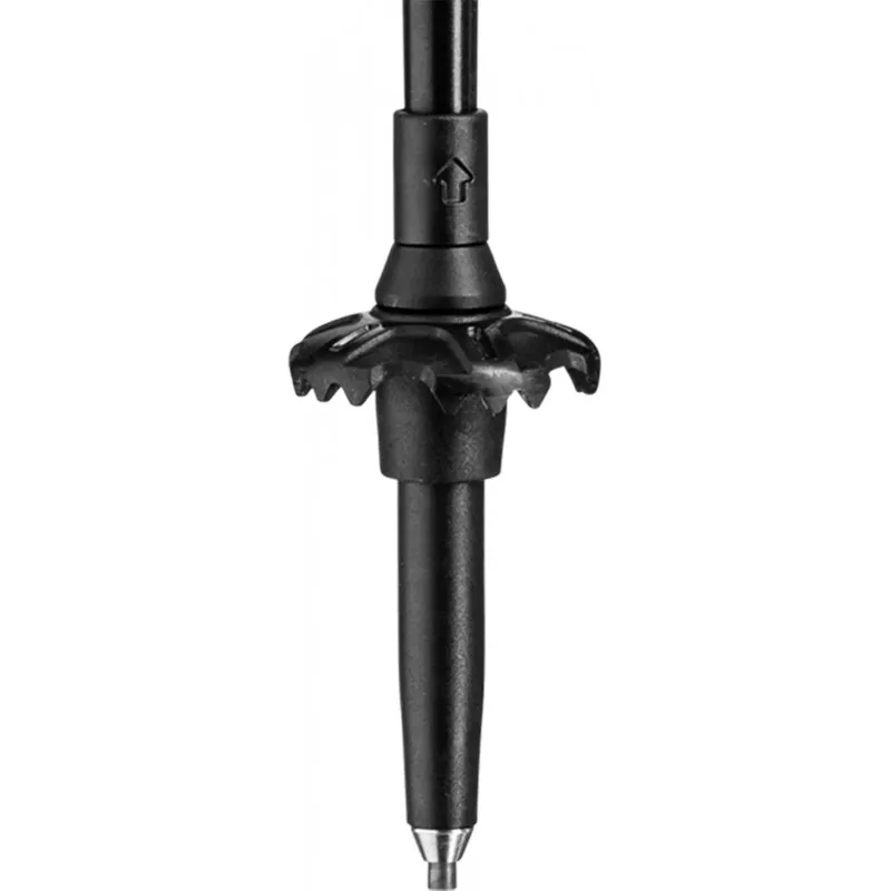 LEKI SHERPA BASTONI 110-145cm