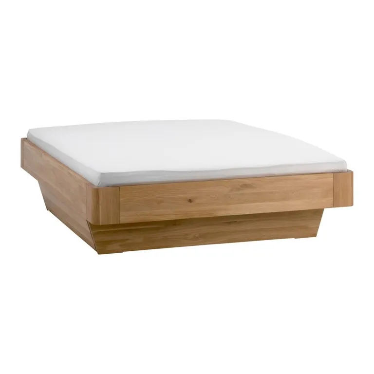 letto Asti Plus