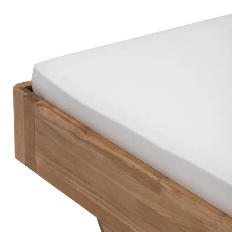 letto Asti Plus