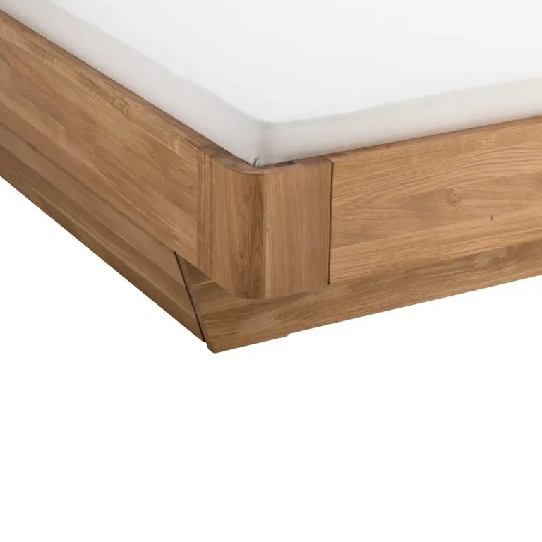 letto Asti Plus