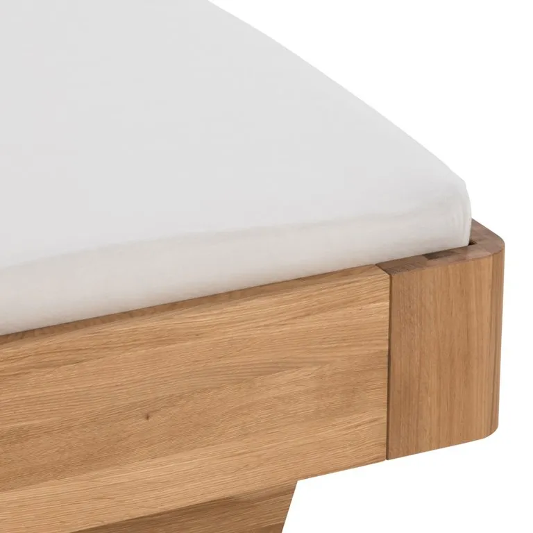 letto Asti Plus