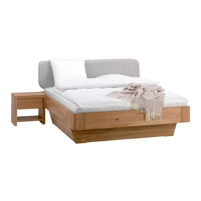 letto Asti Plus