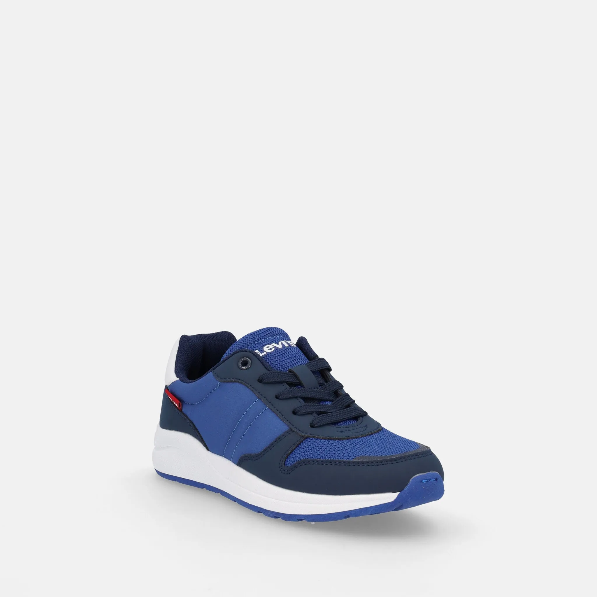 LEVI'S SNEAKERS