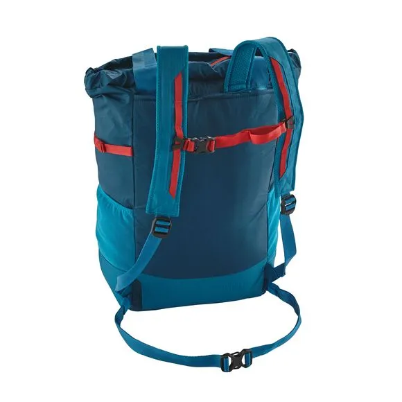 Lightweight Travel Tote Pack 22L  Patagonia