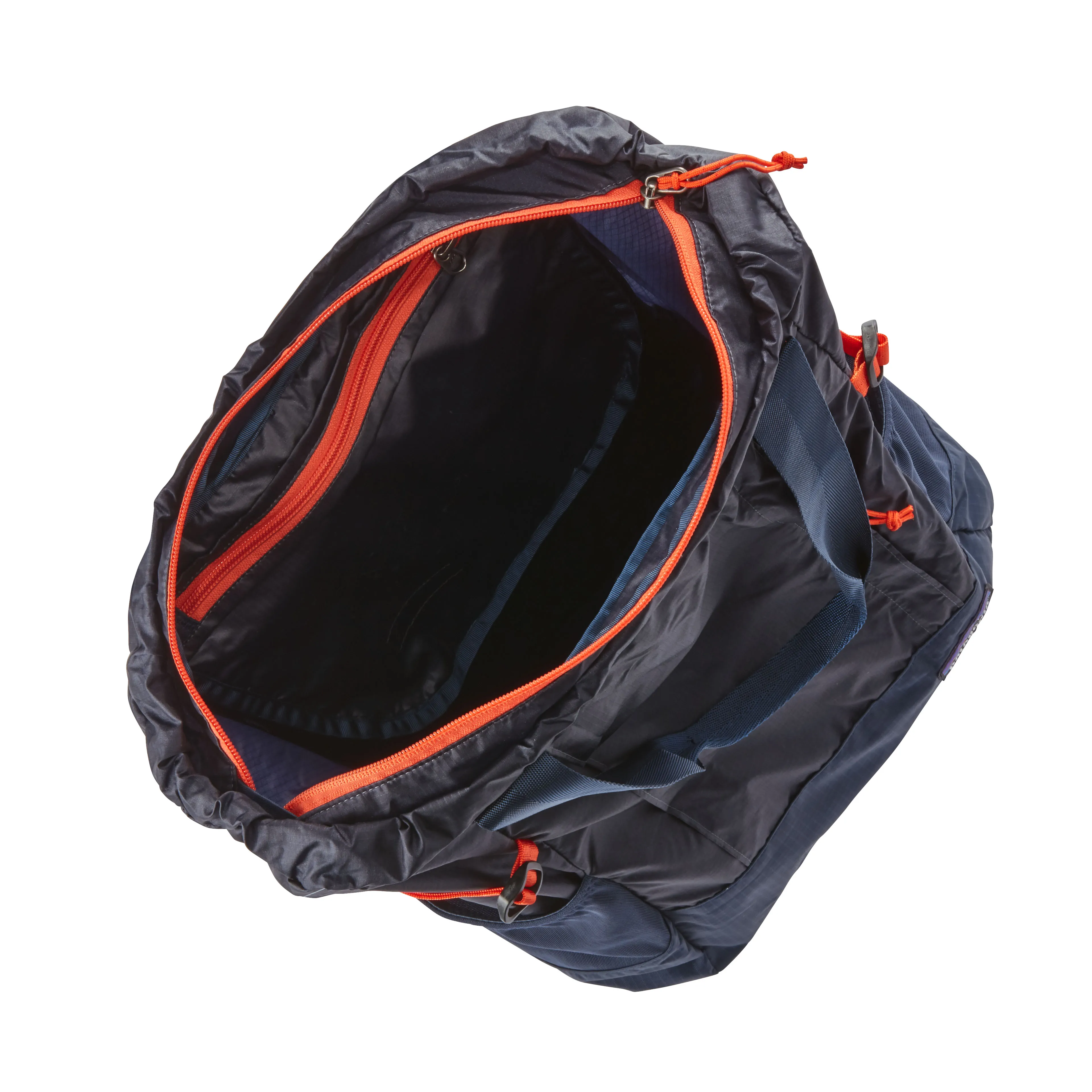 Lightweight Travel Tote Pack 22L  Patagonia