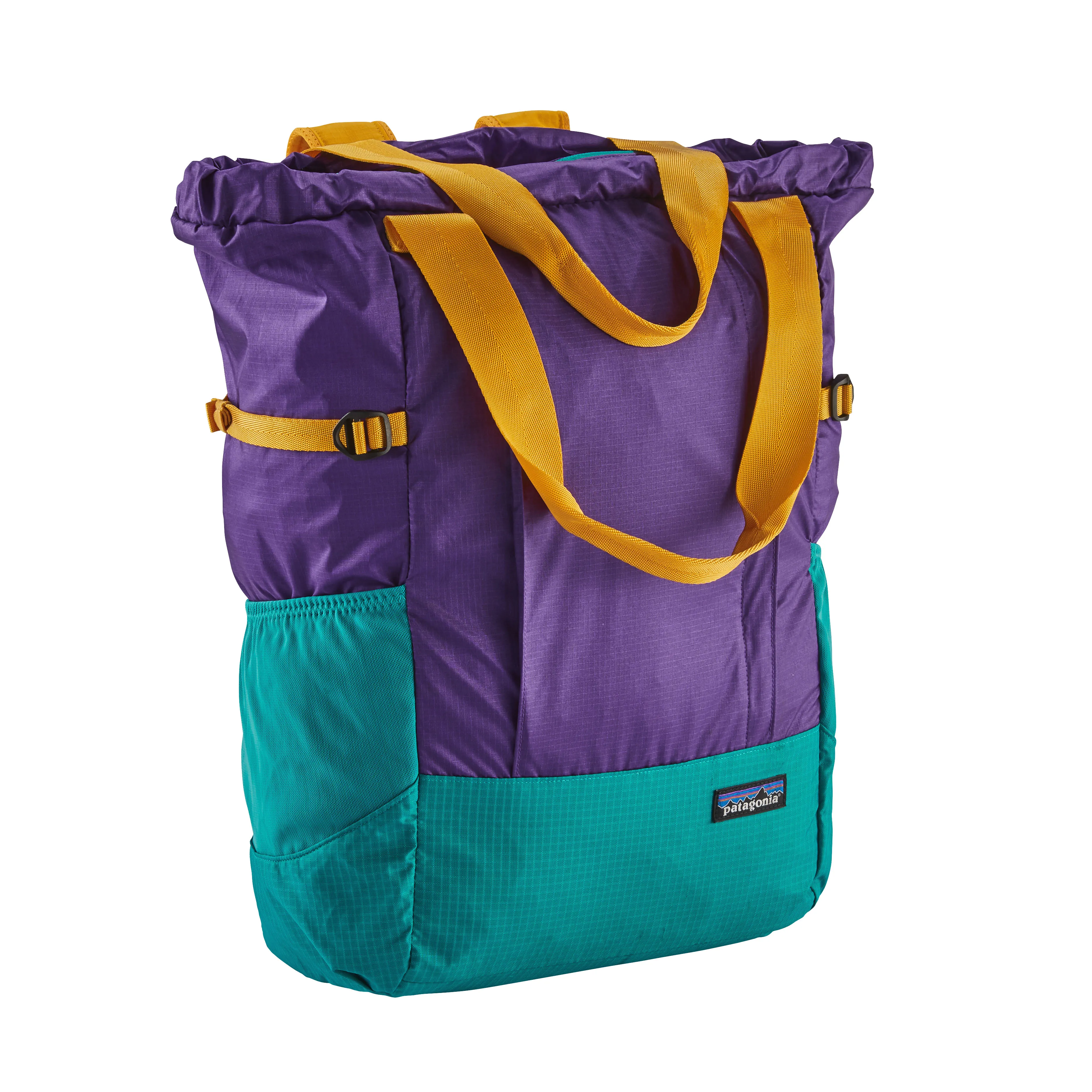 Lightweight Travel Tote Pack 22L  Patagonia