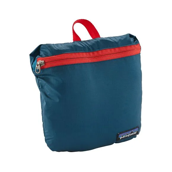 Lightweight Travel Tote Pack 22L  Patagonia