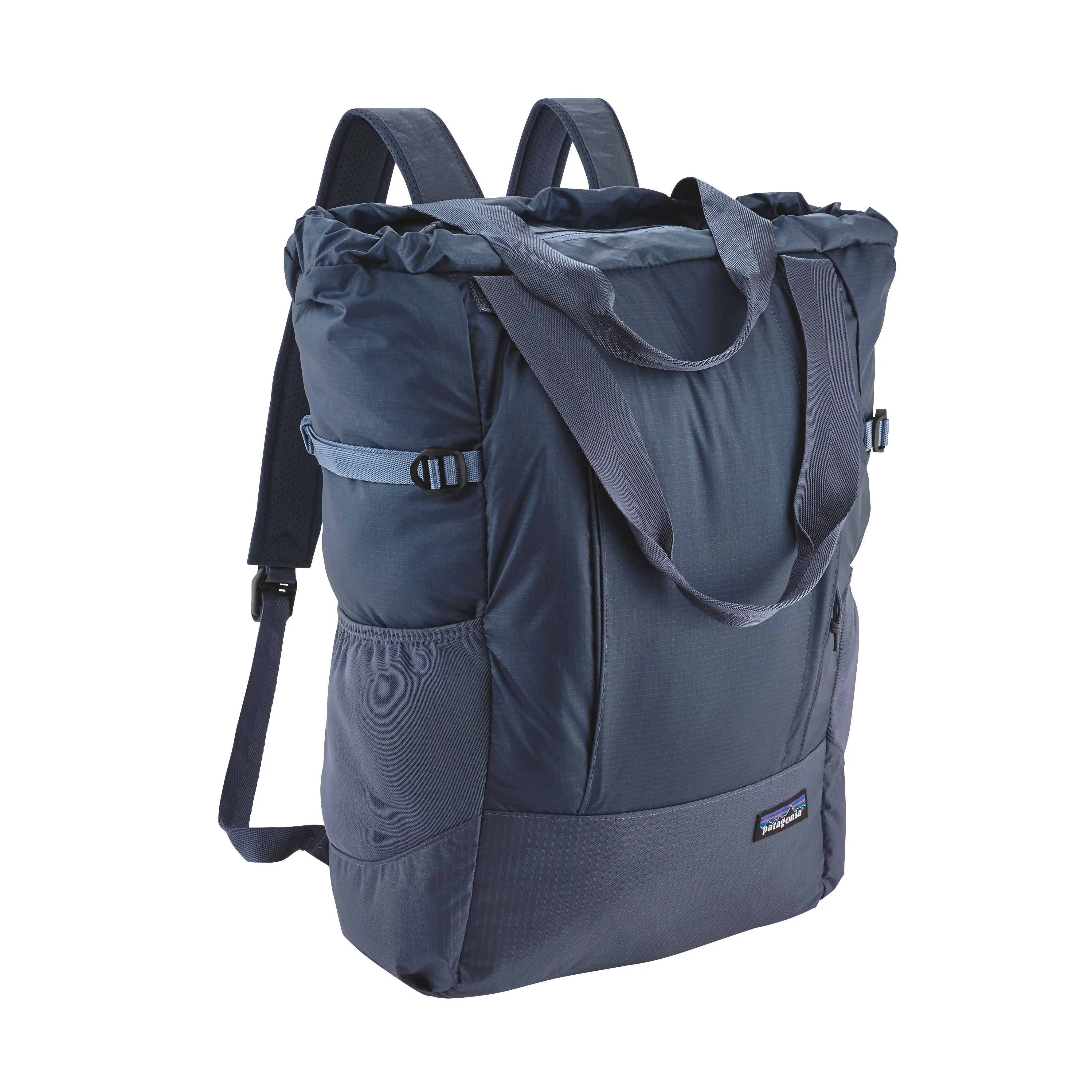 Lightweight Travel Tote Pack 22L  Patagonia