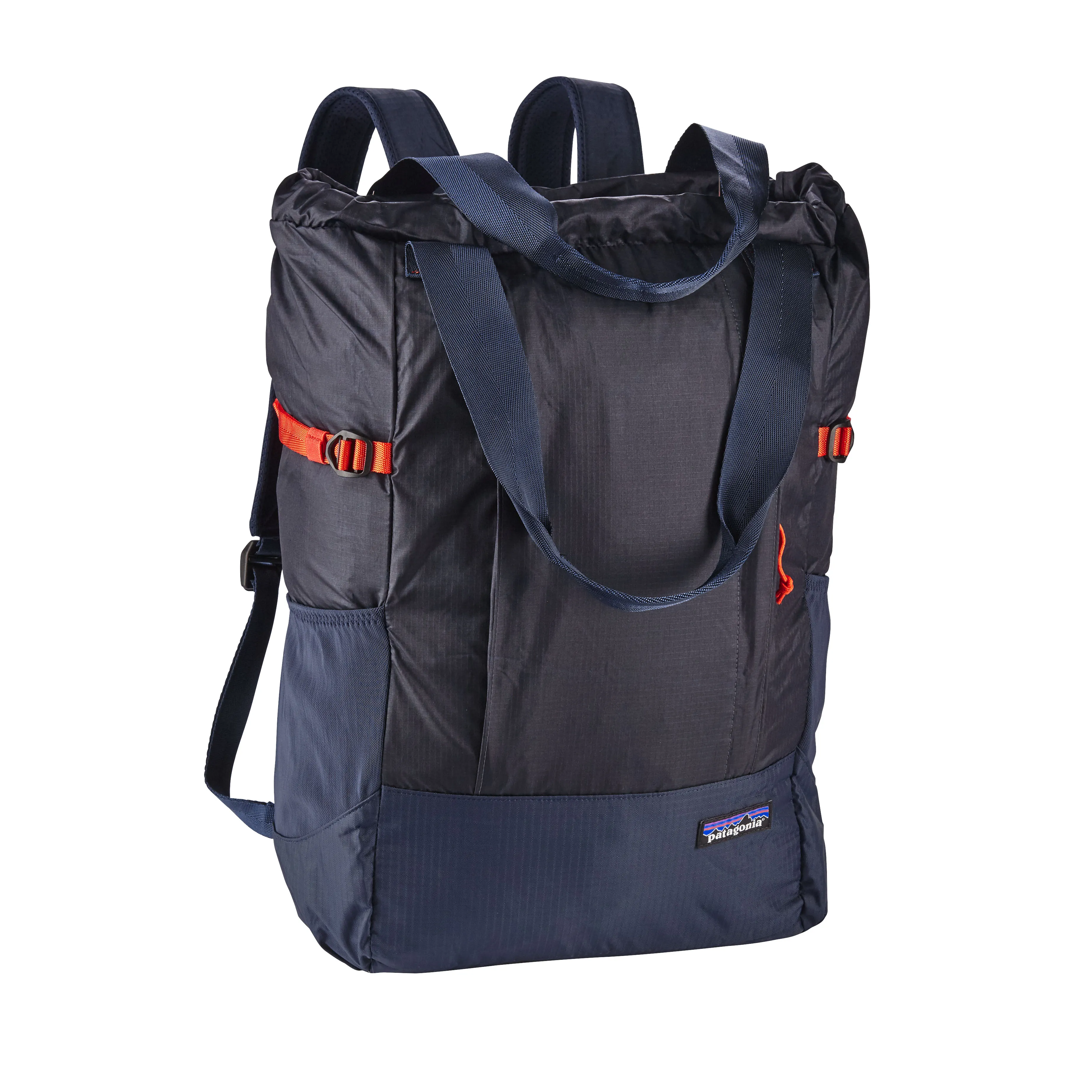 Lightweight Travel Tote Pack 22L  Patagonia