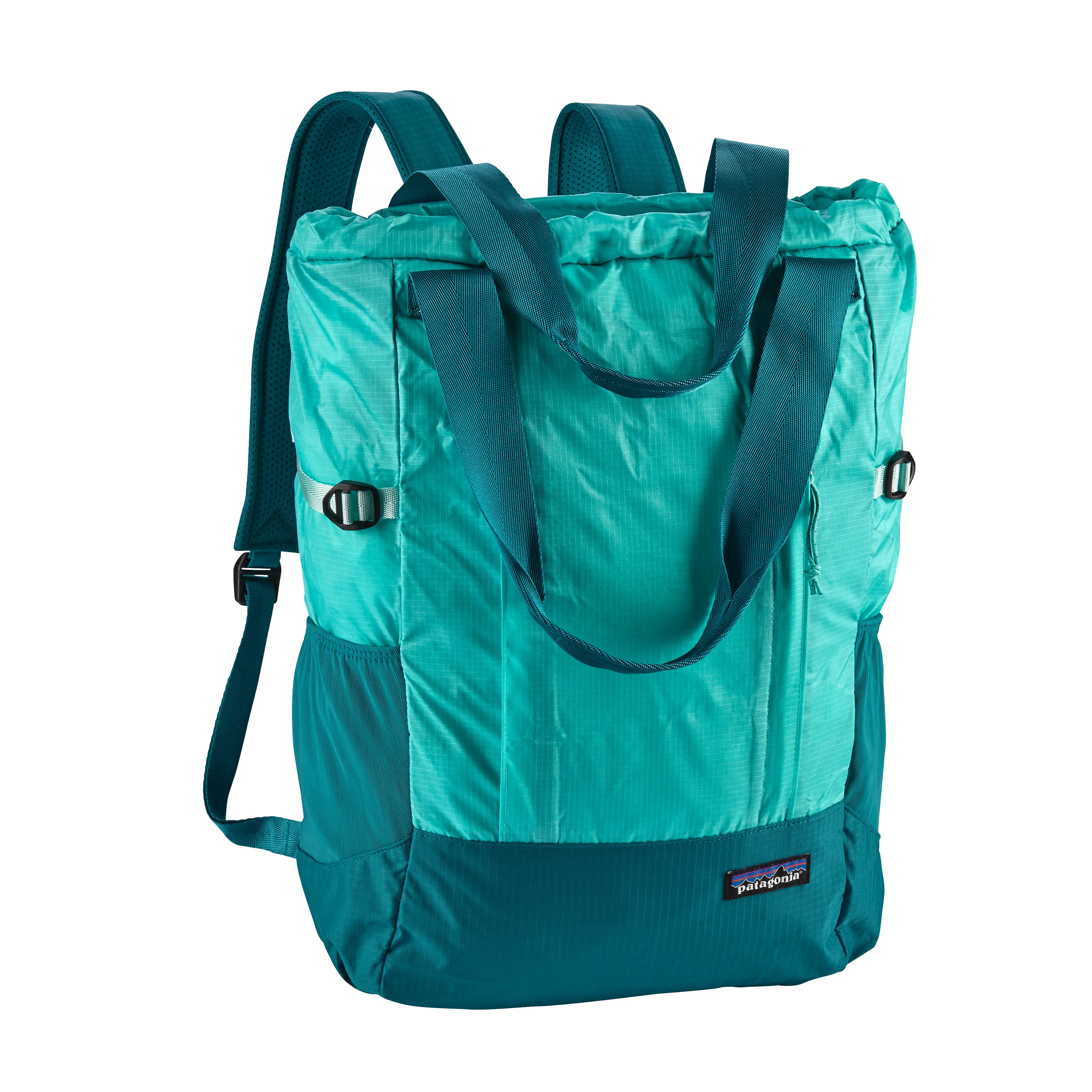 Lightweight Travel Tote Pack 22L  Patagonia