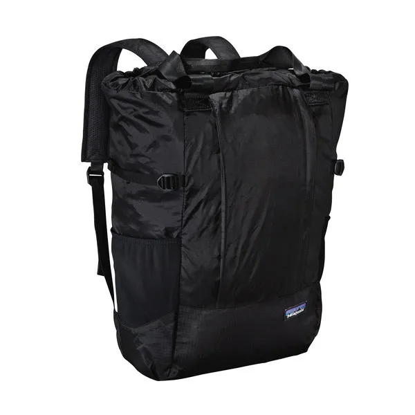 Lightweight Travel Tote Pack 22L  Patagonia