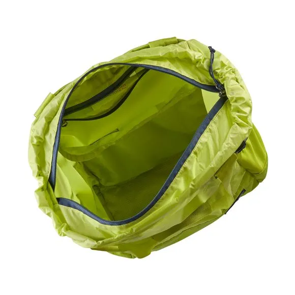 Lightweight Travel Tote Pack 22L  Patagonia