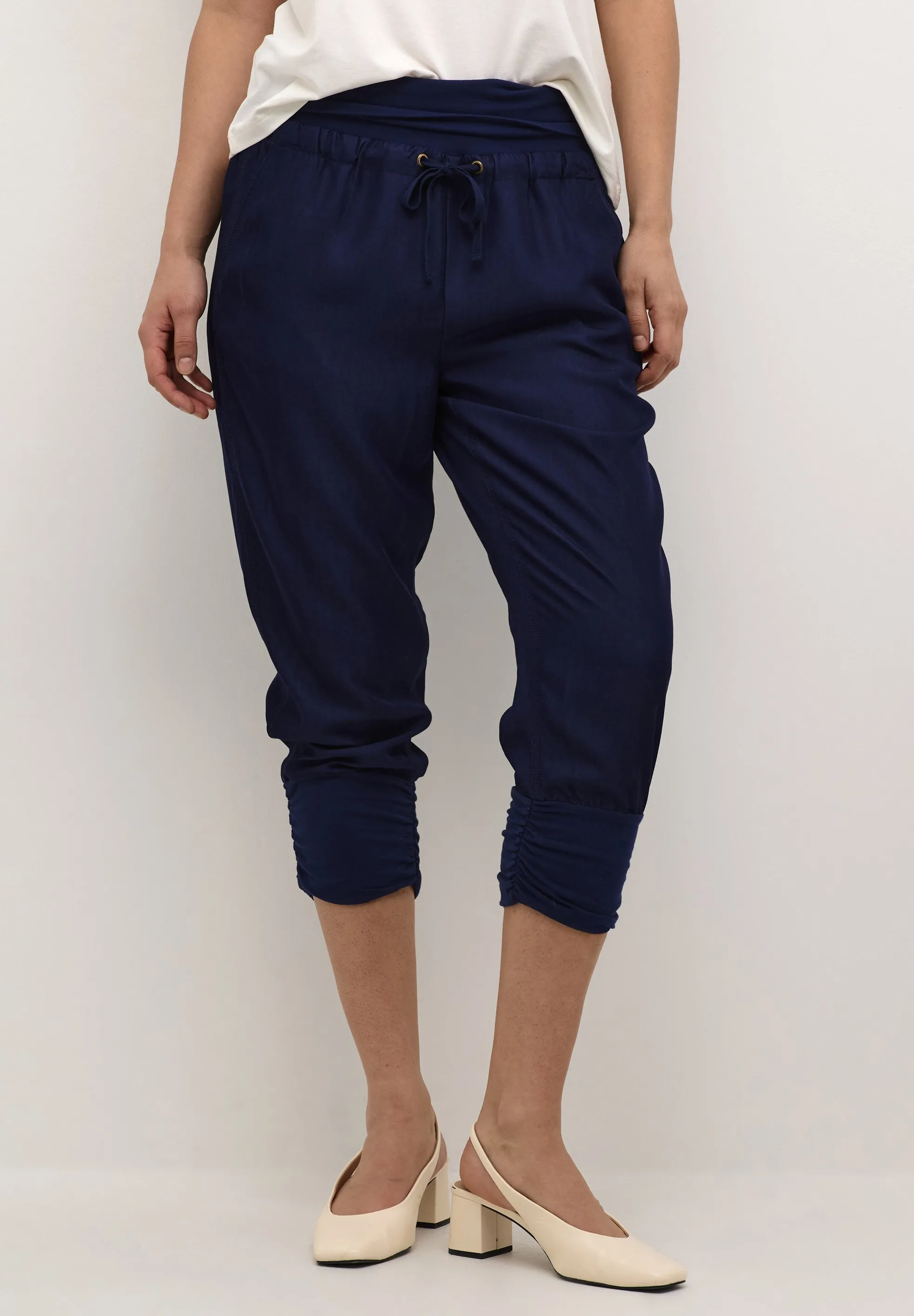 LINE  - Pantaloni sportivi