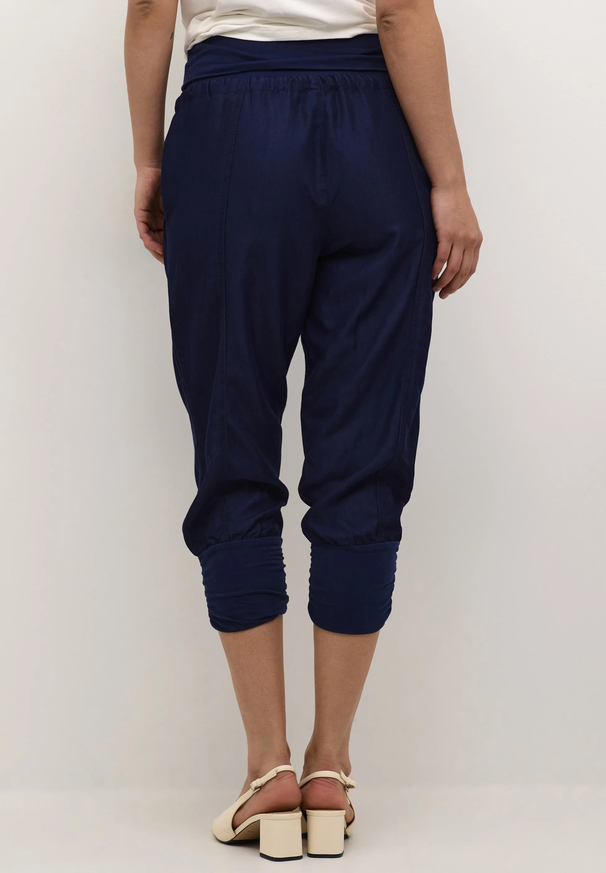 LINE  - Pantaloni sportivi
