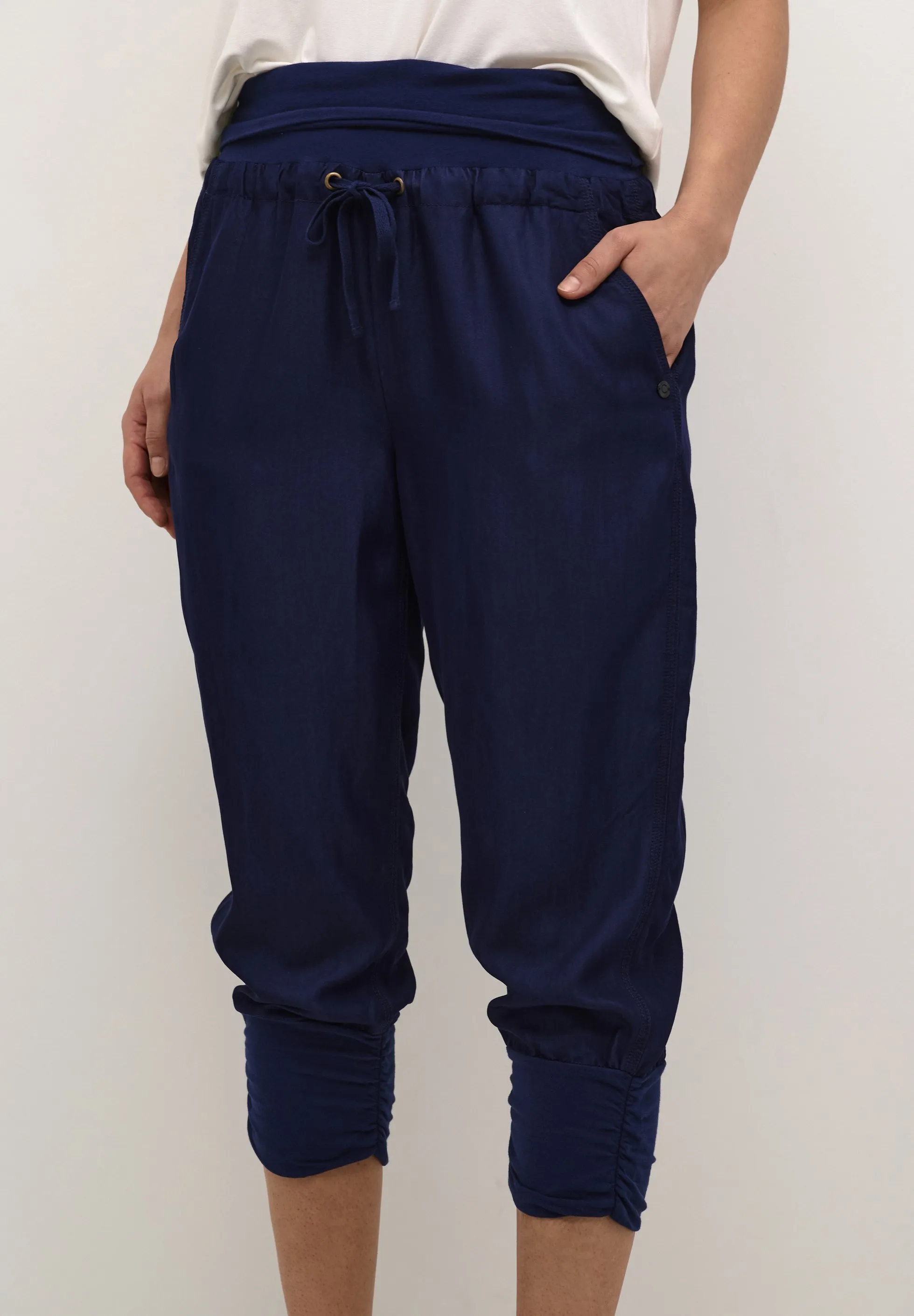 LINE  - Pantaloni sportivi