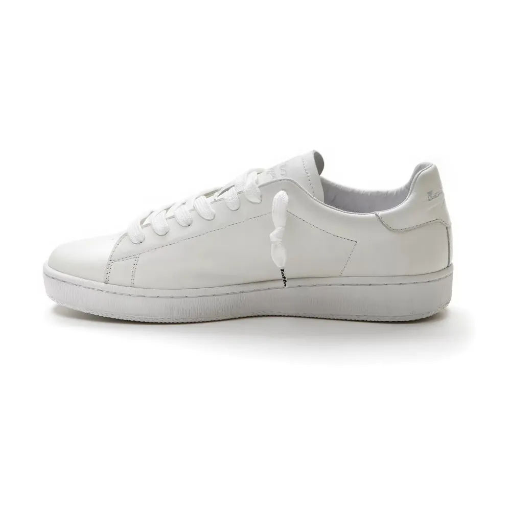 LOTTO AUTOGRAPH - BIANCO-UOMO - 217857-010