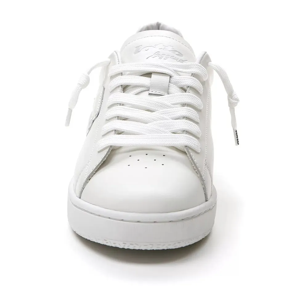 LOTTO AUTOGRAPH - BIANCO-UOMO - 217857-010