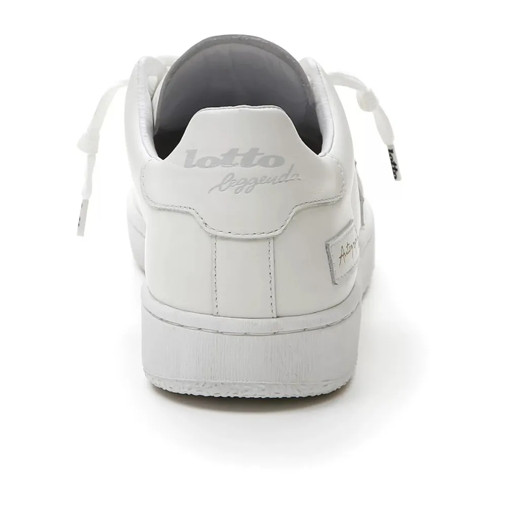 LOTTO AUTOGRAPH - BIANCO-UOMO - 217857-010