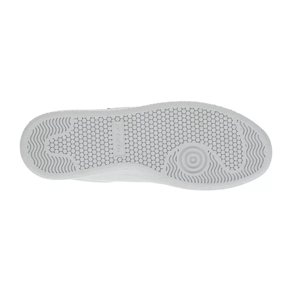 LOTTO AUTOGRAPH - BIANCO-UOMO - 217857-010