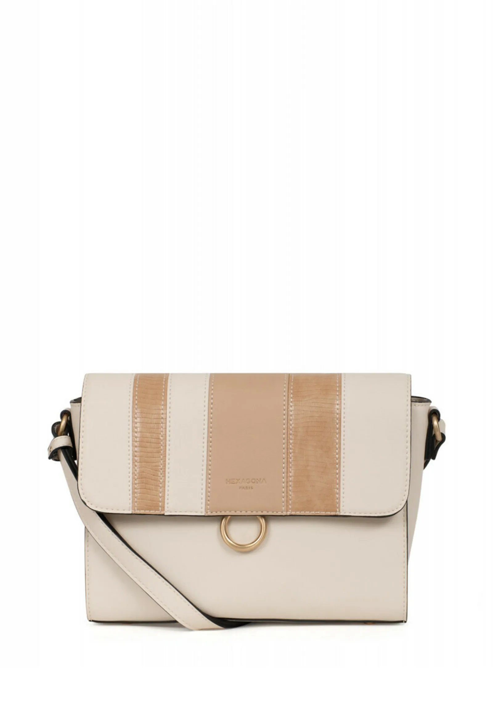 LOUISE - Borsa a tracolla